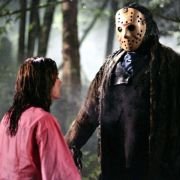 Freddy vs. Jason - galeria zdjęć - filmweb