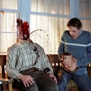 Freddy vs. Jason - galeria zdjęć - filmweb