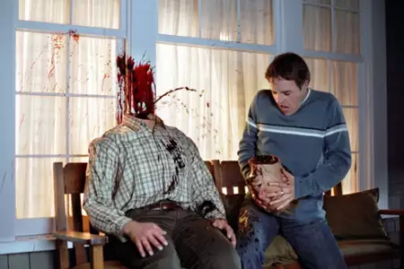 Freddy kontra Jason - galeria zdjęć - filmweb