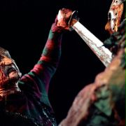Freddy kontra Jason - galeria zdjęć - filmweb