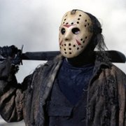 Freddy vs. Jason - galeria zdjęć - filmweb