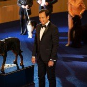 Show Dogs - galeria zdjęć - filmweb