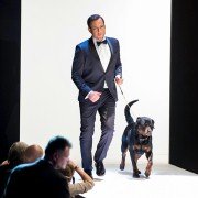 Show Dogs - galeria zdjęć - filmweb