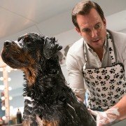 Show Dogs - galeria zdjęć - filmweb