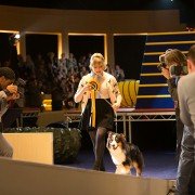 Show Dogs - galeria zdjęć - filmweb