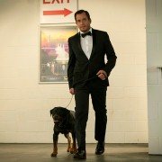 Show Dogs - galeria zdjęć - filmweb