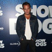 Show Dogs - galeria zdjęć - filmweb