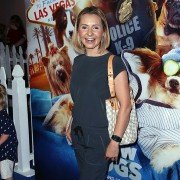 Show Dogs - galeria zdjęć - filmweb