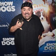 Show Dogs - galeria zdjęć - filmweb