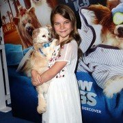 Show Dogs - galeria zdjęć - filmweb