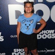 Show Dogs - galeria zdjęć - filmweb