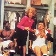 Major League - galeria zdjęć - filmweb