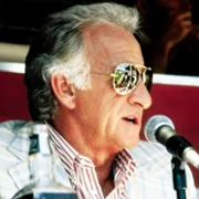 Major League - galeria zdjęć - filmweb