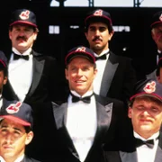 Major League - galeria zdjęć - filmweb