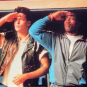 Major League - galeria zdjęć - filmweb