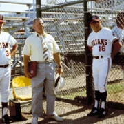 Major League - galeria zdjęć - filmweb
