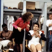Major League - galeria zdjęć - filmweb