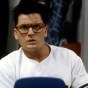 Major League - galeria zdjęć - filmweb