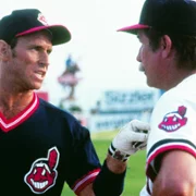 Major League - galeria zdjęć - filmweb