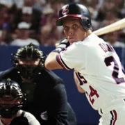 Major League - galeria zdjęć - filmweb