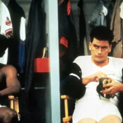 Major League - galeria zdjęć - filmweb