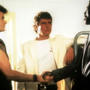 Major League - galeria zdjęć - filmweb