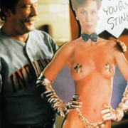Major League - galeria zdjęć - filmweb