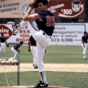 Major League - galeria zdjęć - filmweb