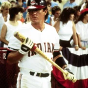 Major League - galeria zdjęć - filmweb