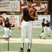Major League - galeria zdjęć - filmweb