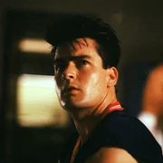 Major League - galeria zdjęć - filmweb