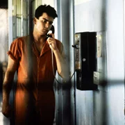 Major League - galeria zdjęć - filmweb