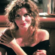 Major League - galeria zdjęć - filmweb