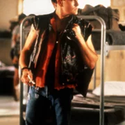 Major League - galeria zdjęć - filmweb