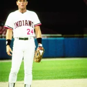 Major League - galeria zdjęć - filmweb