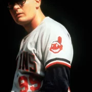 Major League - galeria zdjęć - filmweb