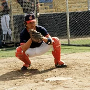 Major League - galeria zdjęć - filmweb