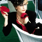 Major League - galeria zdjęć - filmweb