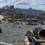 Fallout 76 - galeria zdjęć - filmweb