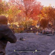 Fallout 76 - galeria zdjęć - filmweb