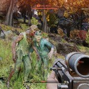 Fallout 76 - galeria zdjęć - filmweb