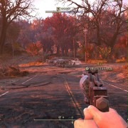 Fallout 76 - galeria zdjęć - filmweb