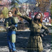 Fallout 76 - galeria zdjęć - filmweb