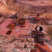 Fallout 76 - galeria zdjęć - filmweb