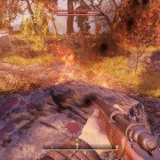 Fallout 76 - galeria zdjęć - filmweb