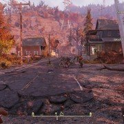 Fallout 76 - galeria zdjęć - filmweb