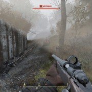 Fallout 76 - galeria zdjęć - filmweb