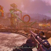 Fallout 76 - galeria zdjęć - filmweb