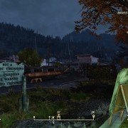 Fallout 76 - galeria zdjęć - filmweb