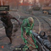 Fallout 76 - galeria zdjęć - filmweb